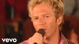 Gaither Vocal Band  Yes I Know LiveLyric Video [upl. by Nofets]