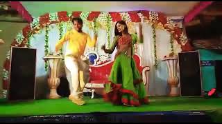 Hamar Piyawa Chalawe Diesel Gadiya SuperHit Dance 2021 [upl. by Ahsirak]