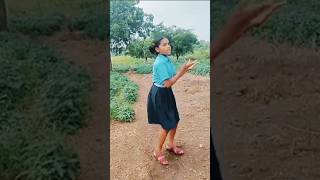 hamar piyawa chalawe Diesel gadiya song [upl. by Annmaria]