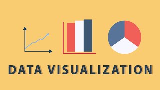 Data Visualization and Misrepresentation [upl. by Mcclees464]